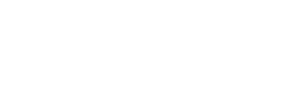 Мотор казино